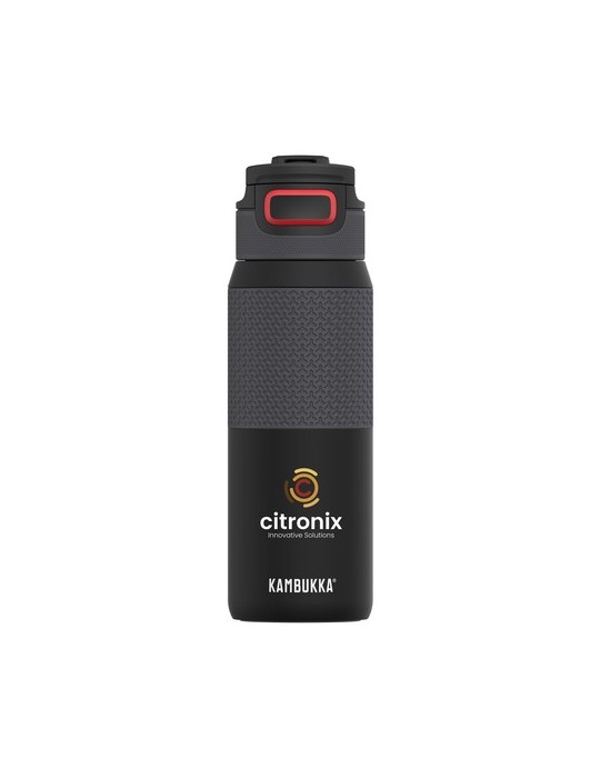 Kambukka® Elton Insulated 750 ml bouteille