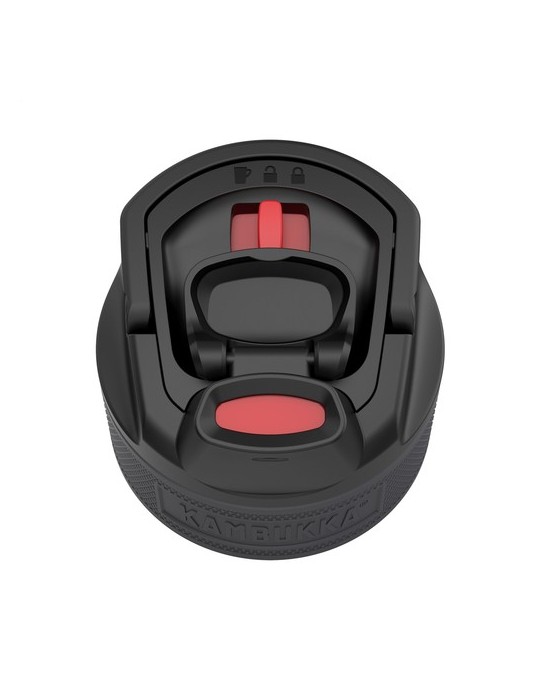 Kambukka® Elton Insulated 750 ml bouteille