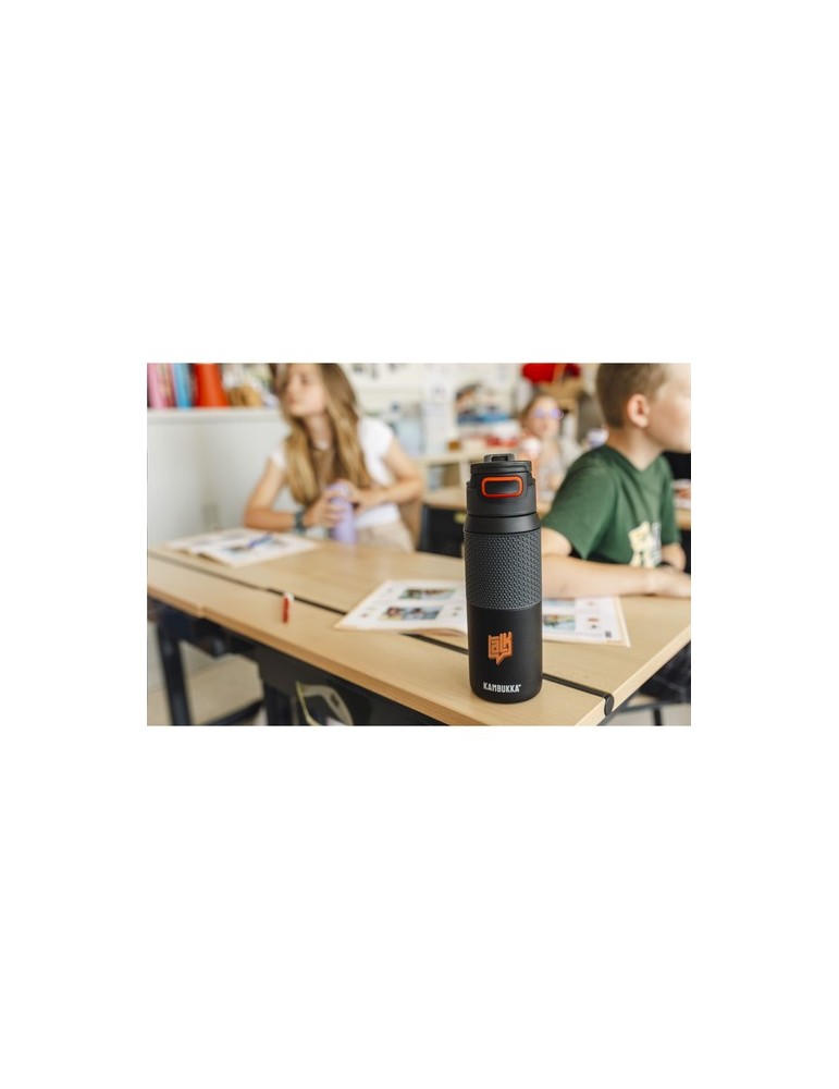 Kambukka® Elton Insulated 750 ml bouteille
