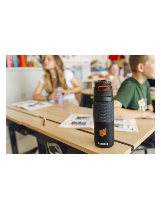 Kambukka® Elton Insulated 750 ml bouteille