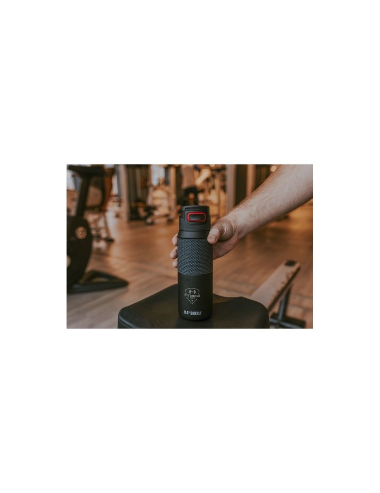 Kambukka® Elton Insulated 750 ml bouteille
