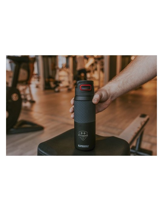 Kambukka® Elton Insulated 750 ml bouteille