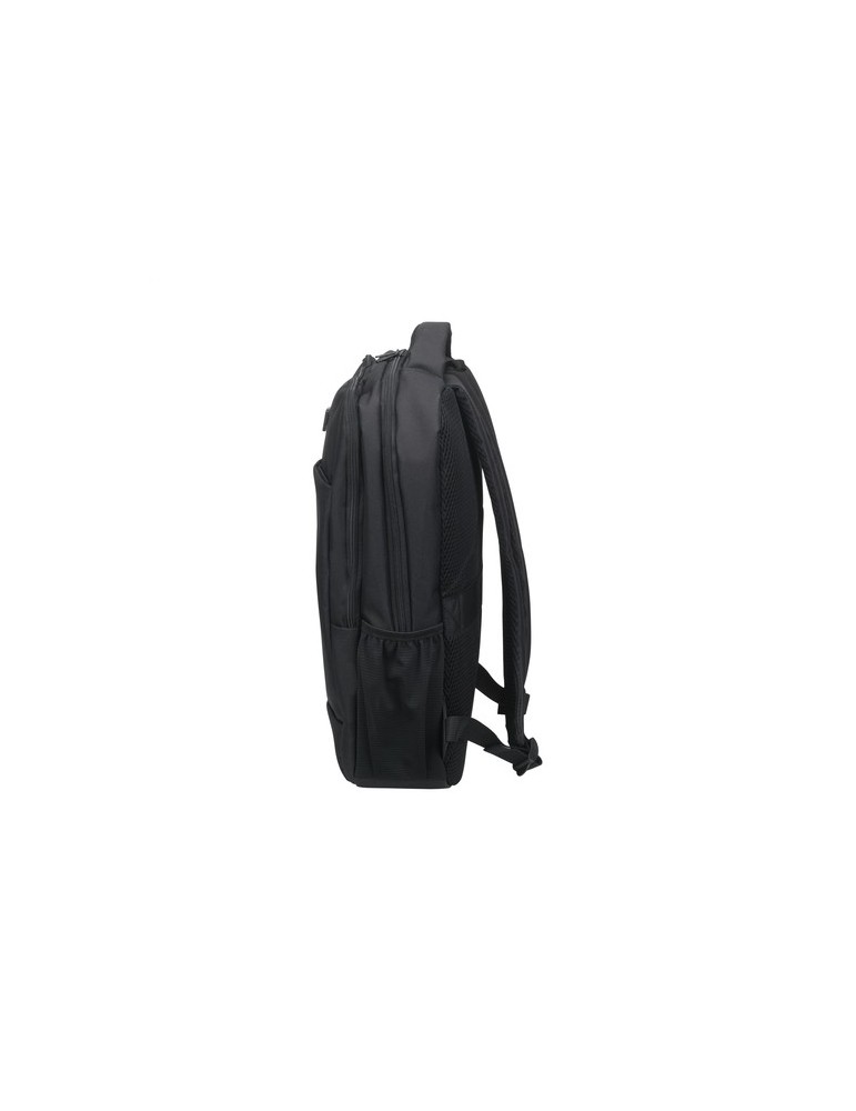 Urban Traveler GRS RPET Backpack