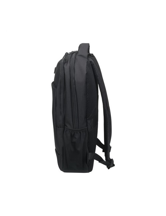 Urban Traveler GRS RPET Backpack