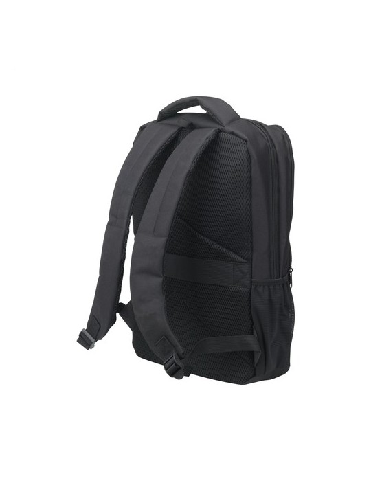 Urban Traveler GRS RPET Backpack