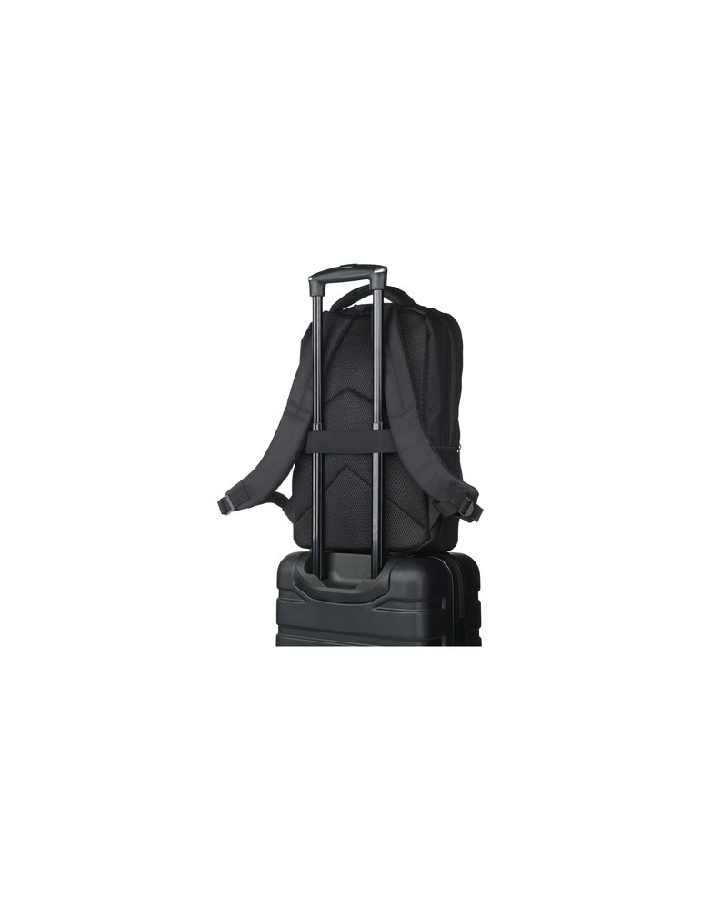 Urban Traveler GRS RPET Backpack