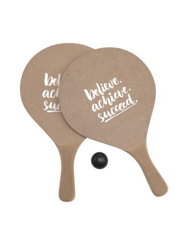 BeachSmash jeu de plage