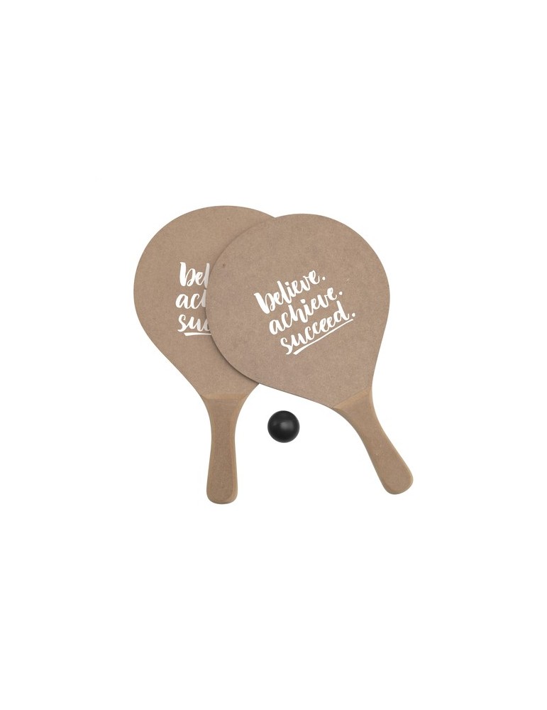 BeachSmash jeu de plage