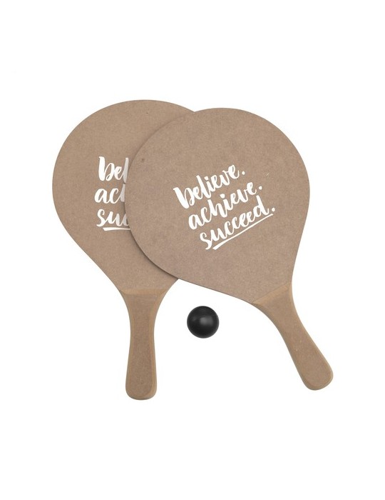 BeachSmash jeu de plage