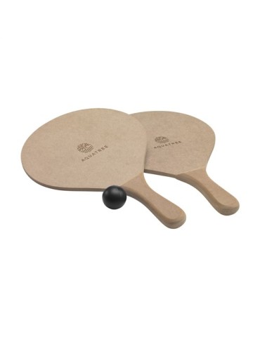 BeachSmash jeu de plage 2