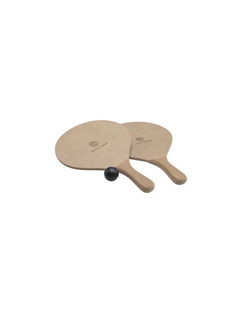 BeachSmash jeu de plage