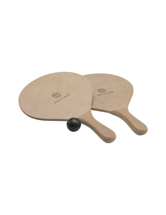 BeachSmash jeu de plage