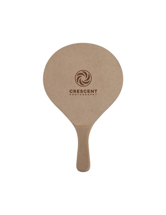 BeachSmash jeu de plage