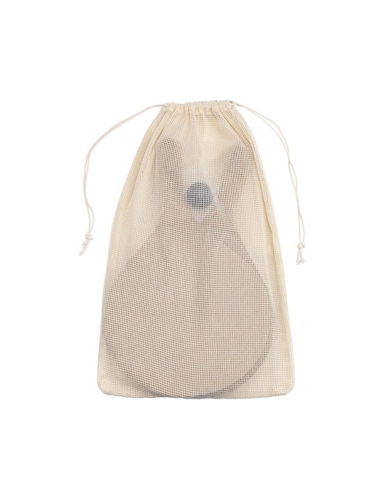 BeachSmash jeu de plage