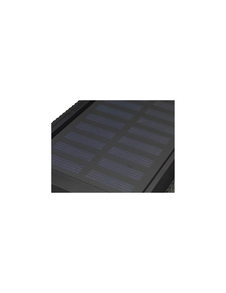 Trail RCS Solar Charger Compass 8000 batterie externe