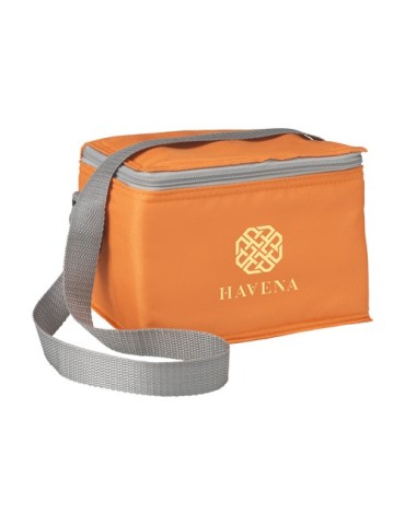 FreshCooler GRS RPET sac isotherme