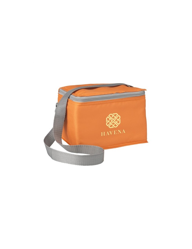 FreshCooler GRS RPET sac isotherme