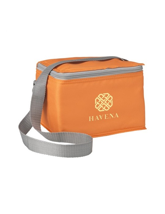 FreshCooler GRS RPET sac isotherme