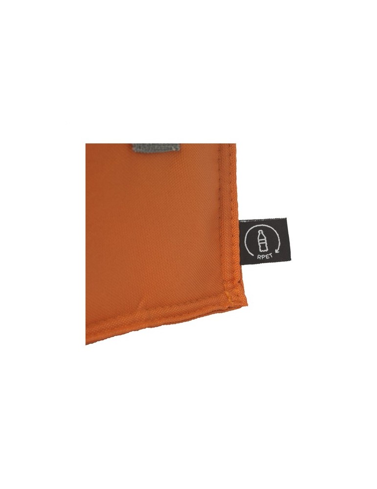 FreshCooler GRS RPET sac isotherme