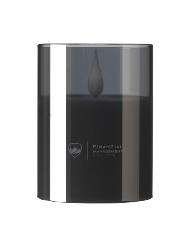 Wooosh Luminosa LED Candle