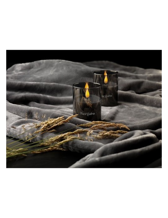 Wooosh Luminosa LED Candle