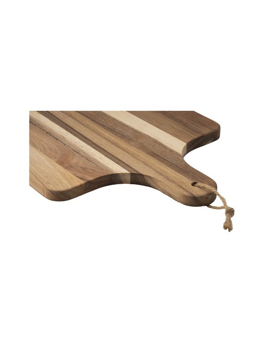 Wooosh Castella planche de service