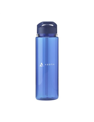 Morgan Water Bottle Tritan™ Renew 650 ml