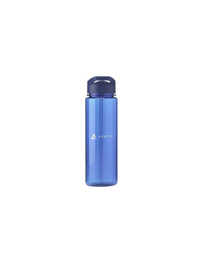 Morgan Water Bottle Tritan™ Renew 650 ml