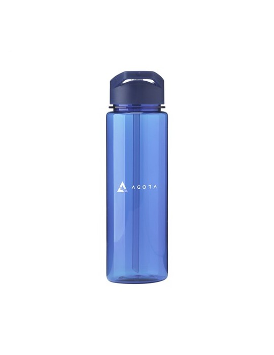 Morgan Water Bottle Tritan™ Renew 650 ml
