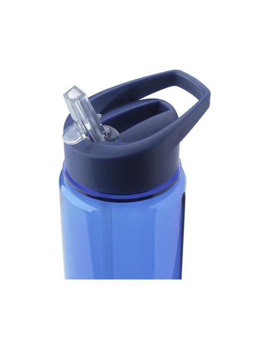 Morgan Water Bottle Tritan™ Renew 650 ml