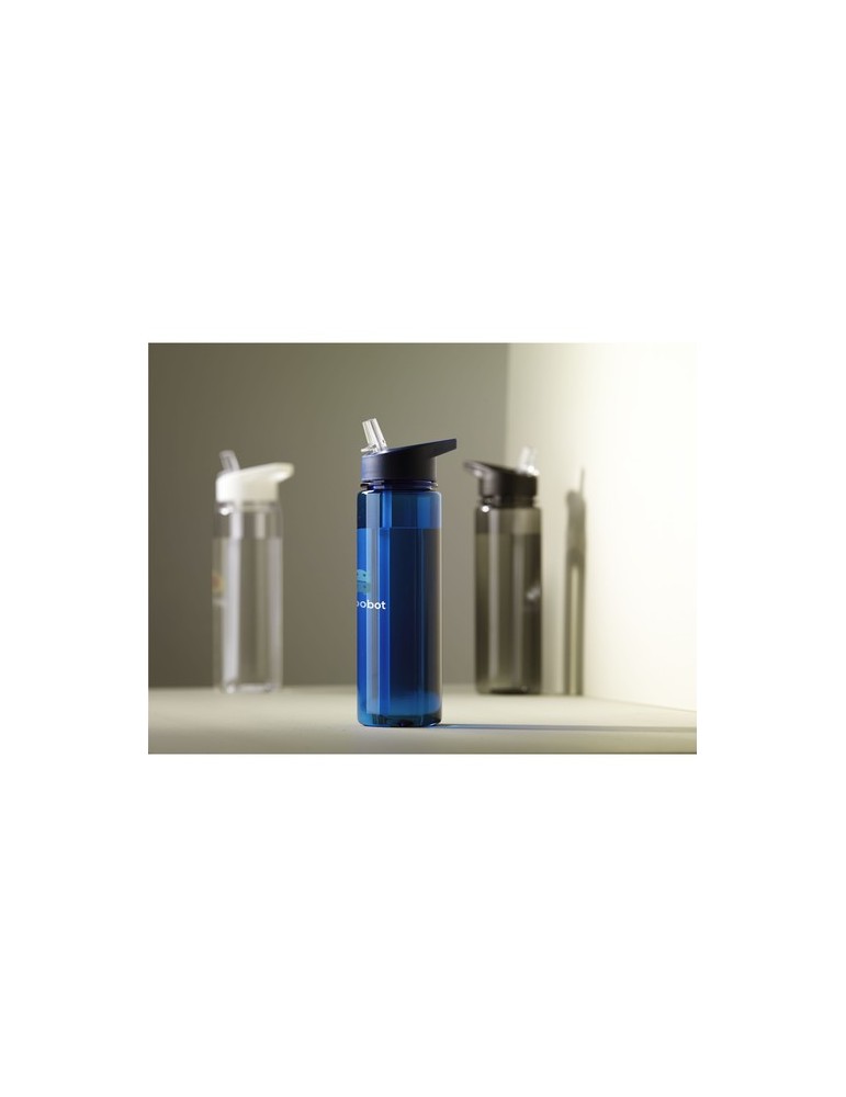 Morgan Water Bottle Tritan™ Renew 650 ml