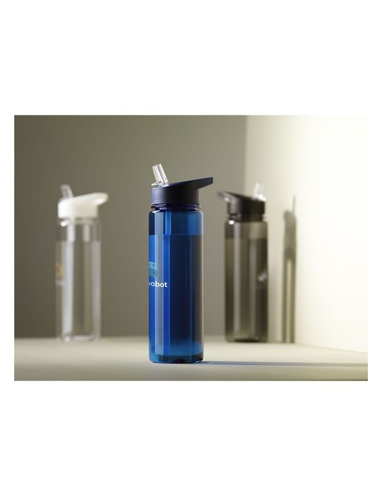 Morgan Water Bottle Tritan™ Renew 650 ml