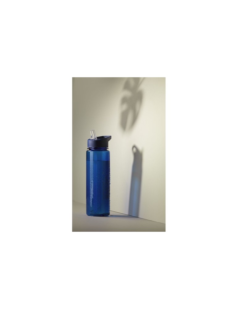 Morgan Water Bottle Tritan™ Renew 650 ml