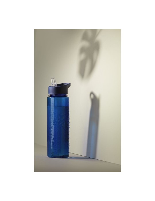 Morgan Water Bottle Tritan™ Renew 650 ml