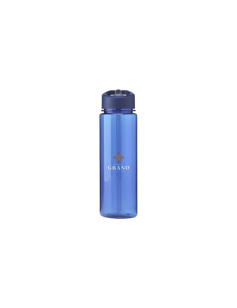 Morgan Water Bottle Tritan™ Renew 650 ml