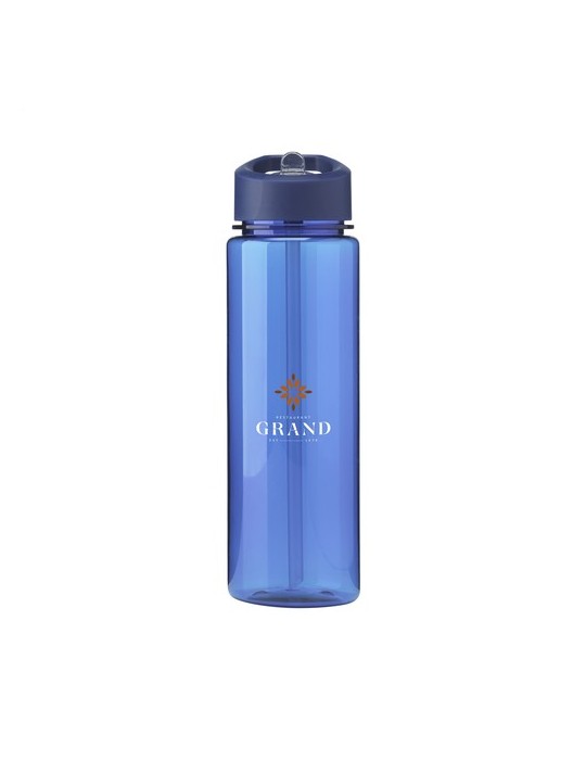 Morgan Water Bottle Tritan™ Renew 650 ml