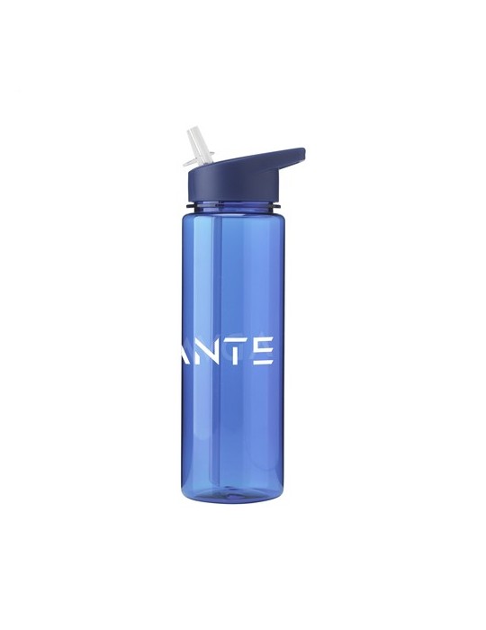 Morgan Water Bottle Tritan™ Renew 650 ml