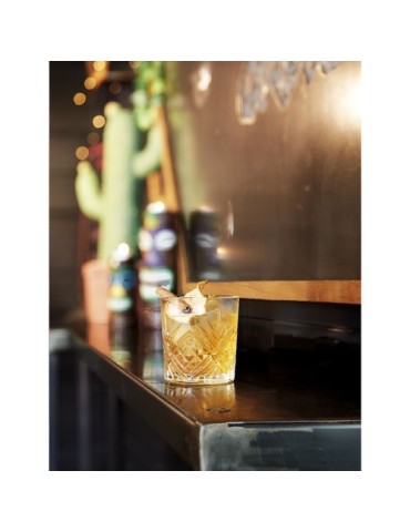 Troyes Whiskyglas 300 ml 2