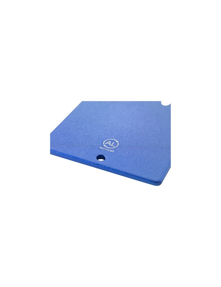 Carta Opener GRS Recycled Alu ouvre-bouteille