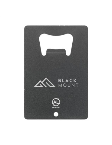Carta Opener GRS Recycled Alu ouvre-bouteille 2