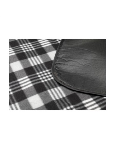MacBlanket GRS Picnic Blanket couverture de pique-nique 2