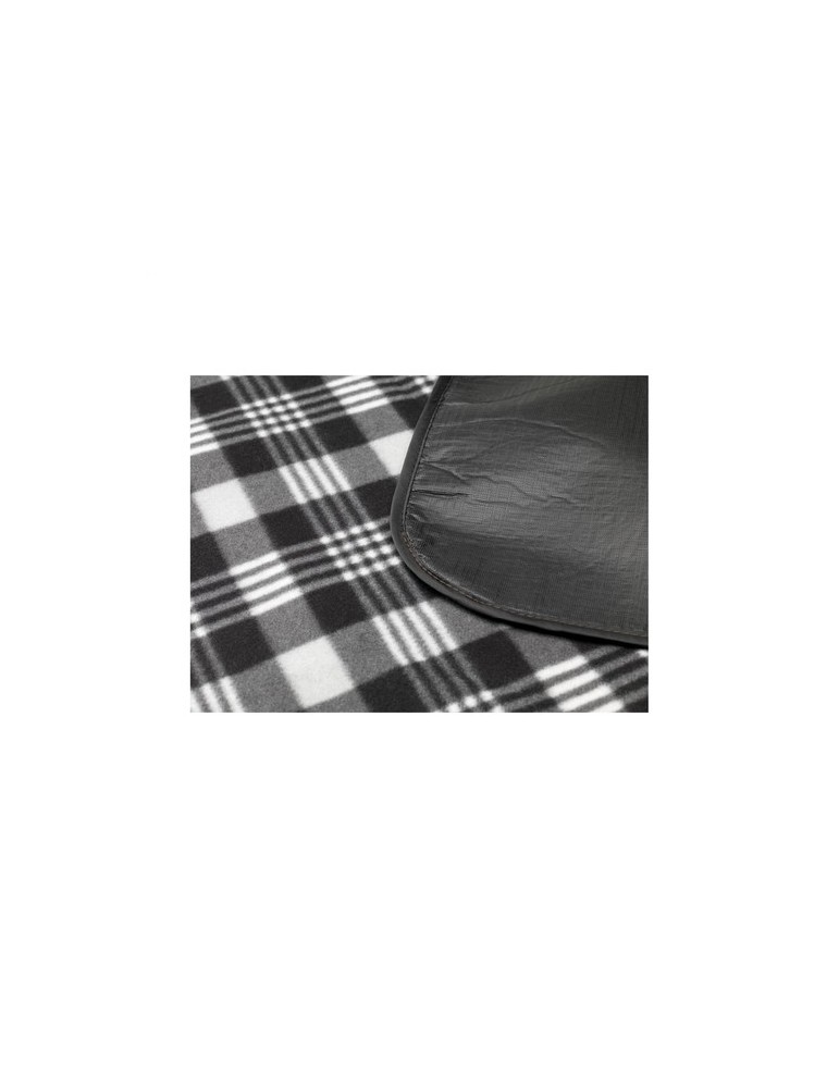 MacBlanket GRS Picnic Blanket couverture de pique-nique