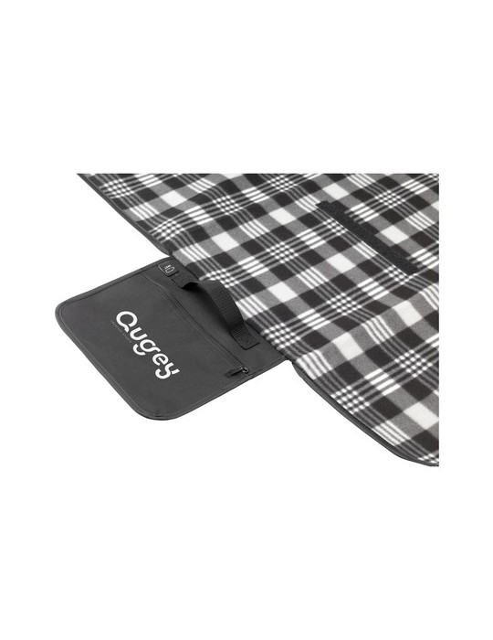 MacBlanket GRS Picnic Blanket couverture de pique-nique