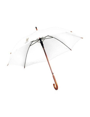 FirstClass RCS RPET parapluie 23 inch