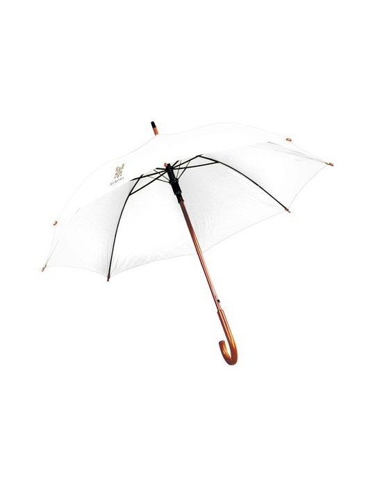 FirstClass RCS RPET parapluie 23 inch