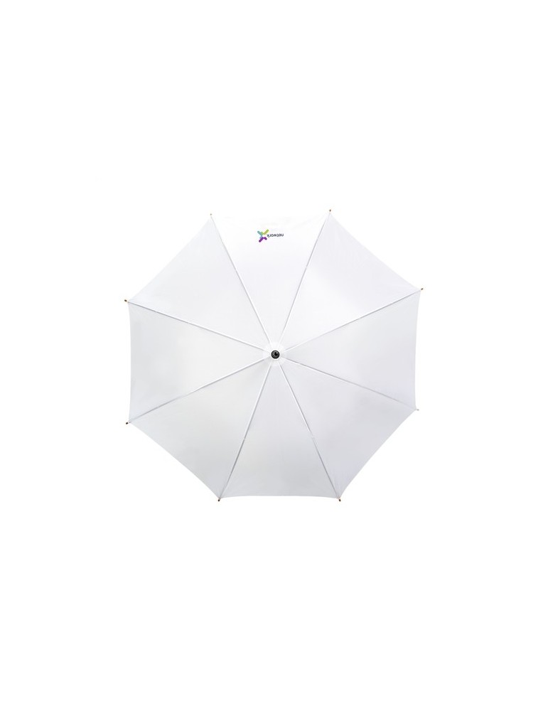 FirstClass RCS RPET parapluie 23 inch