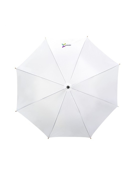FirstClass RCS RPET parapluie 23 inch