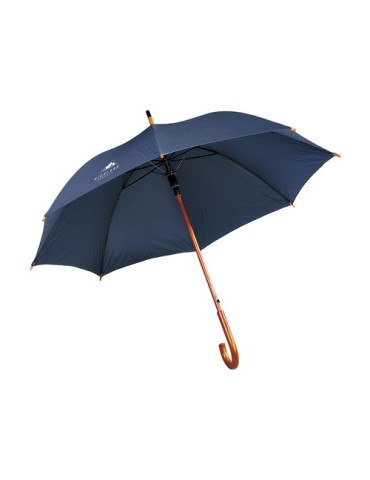 FirstClass RCS RPET parapluie 23 inch 2
