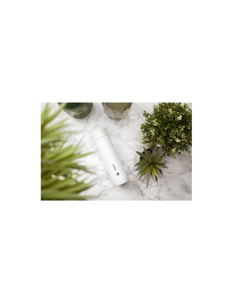 EcoBottle Slim 500 ml plant based - made in EU