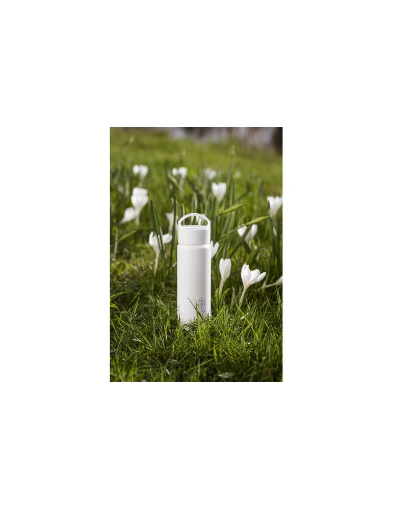 EcoBottle Slim 500 ml plant based - made in EU